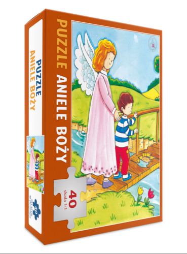 puzzle
