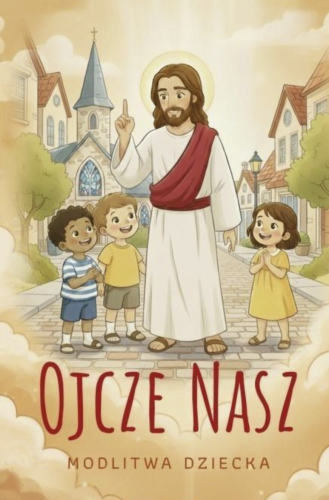 OjczeNasz