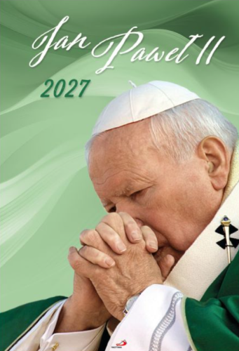 Zrzut ekranu 2026-08-10 o 07.48.14.png