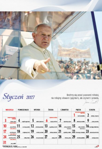 Zrzut ekranu 2026-08-10 o 07.48.25.png