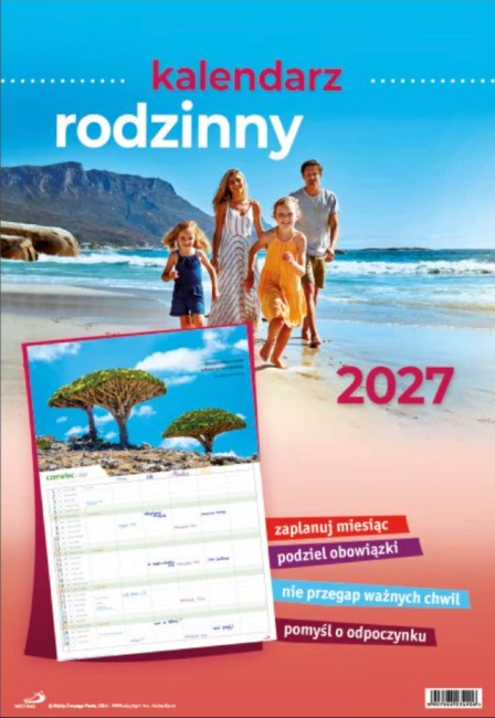 2027