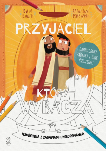kolorowanka