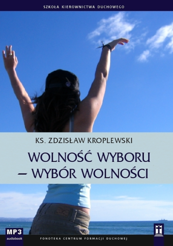 wolnosc_wyboru
