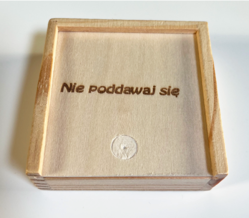 Zrzut ekranu 2026-08-10 o 09.35.11.png
