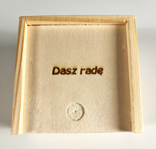 DASZ