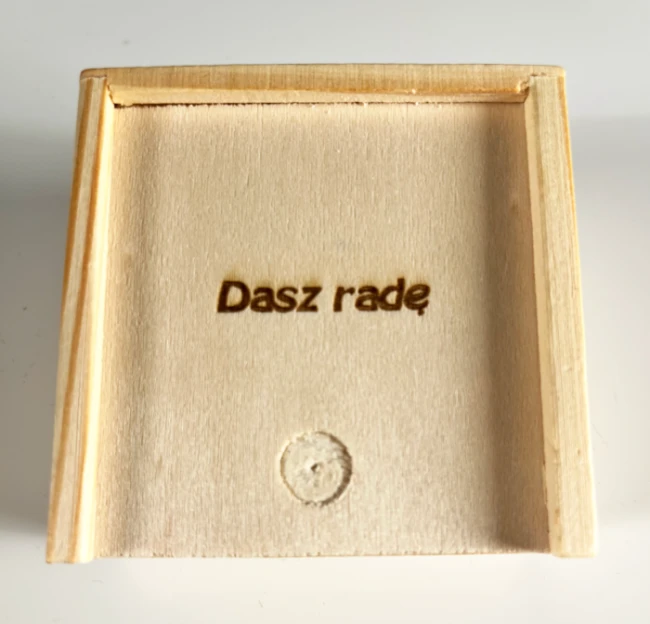 DASZ