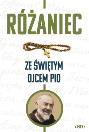 OJCEM Pio