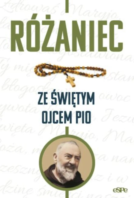 OJCEM Pio