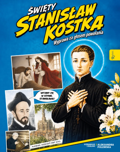Zrzut ekranu 2026-08-11 o 07.54.55.png