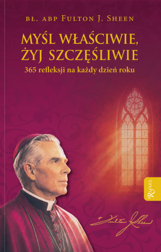 Myśli