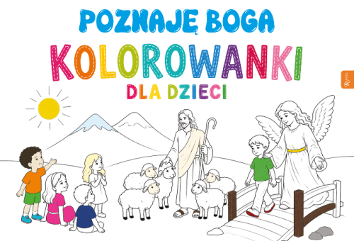 KOLOROWANKI