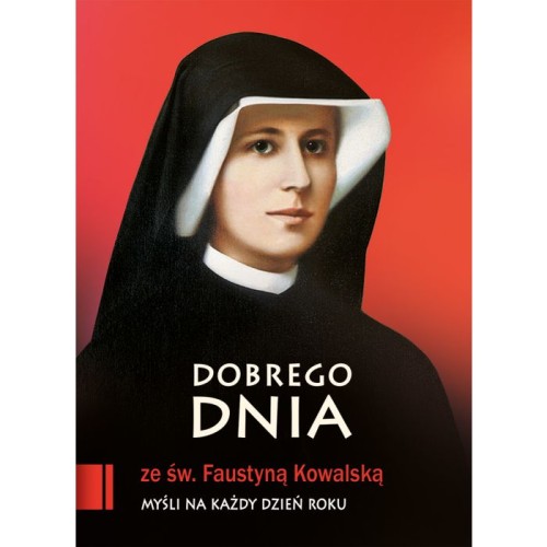 Dobrego dnia.jpg