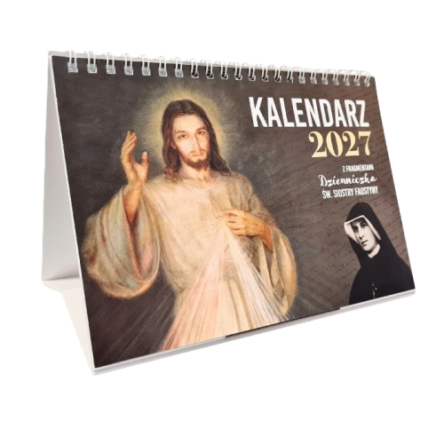Kalendarz.png