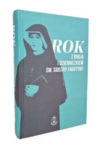 rok.png