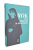 rok.png