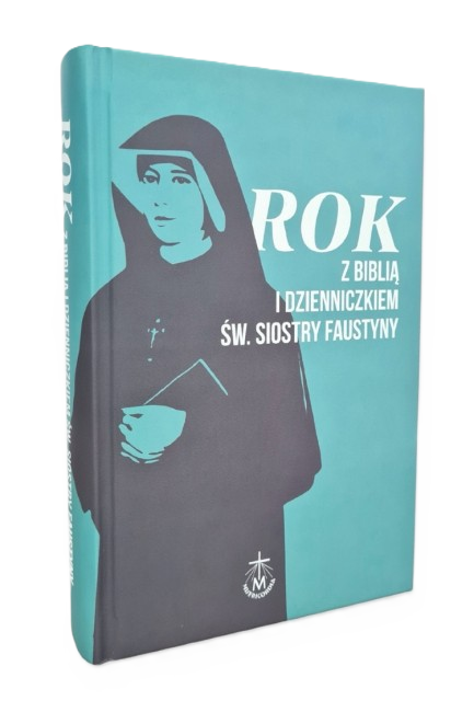 rok.png