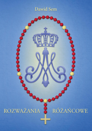 Rozważania różańcowe