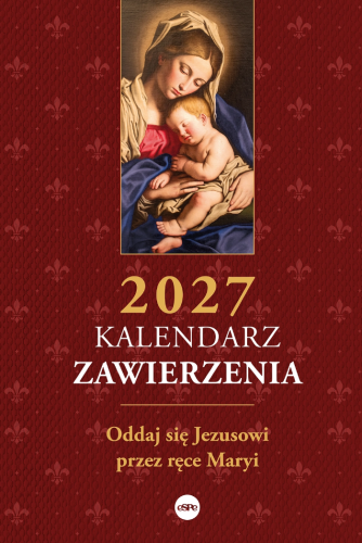 Zawierzenie