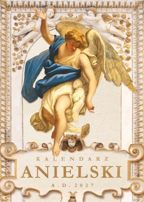 Anielski