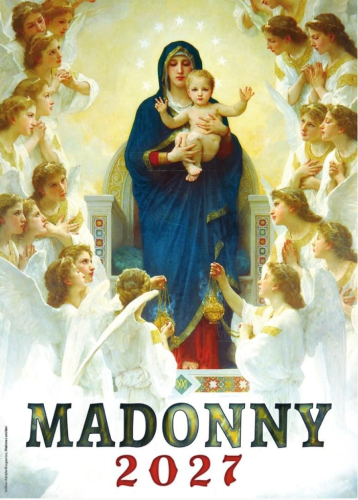 Madonny