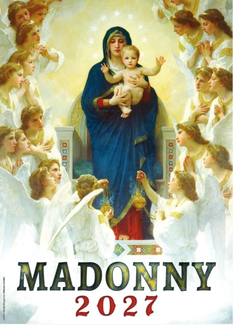 Madonny