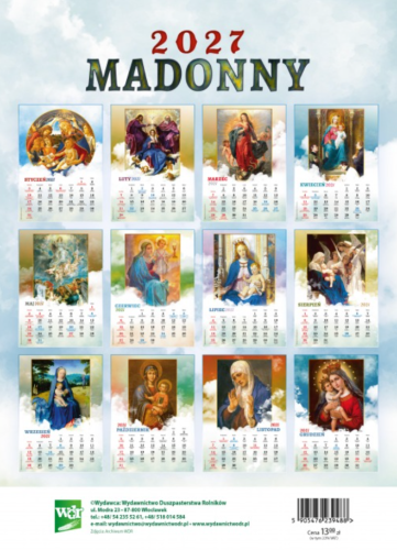 Madonny