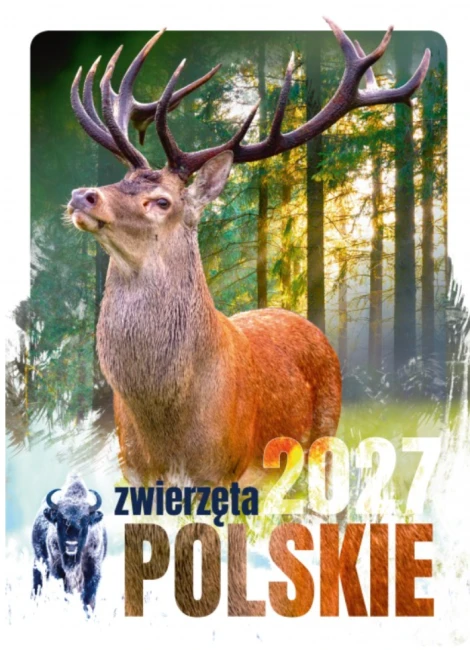 2027
