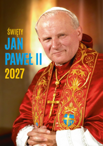 JP2