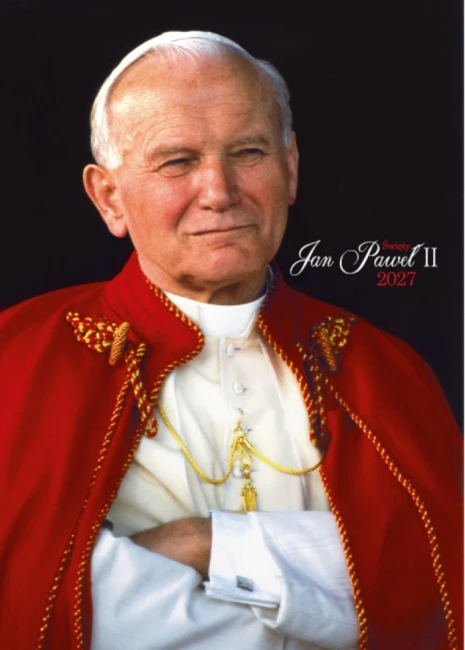 JP2
