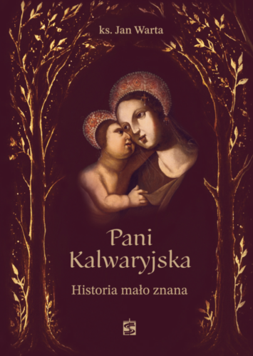 Pani_Kalwaryjska