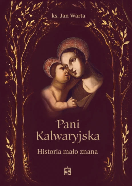 Pani_Kalwaryjska