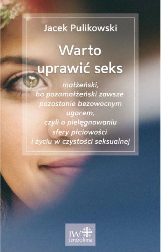 Warto_uprawić