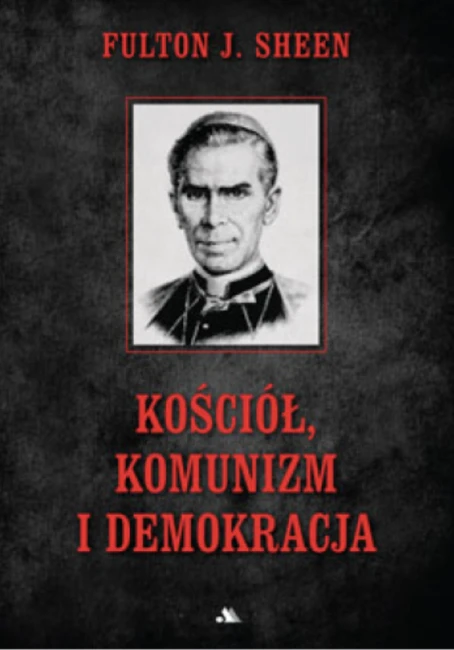 Kościół