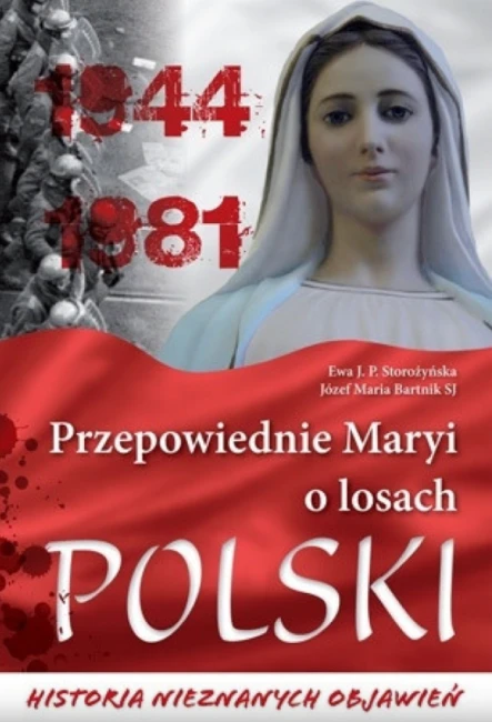 Zrzut ekranu 2026-08-26 o 07.25.36.png