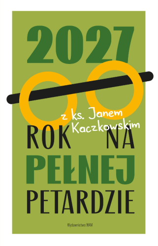 Rok_na_pelnej