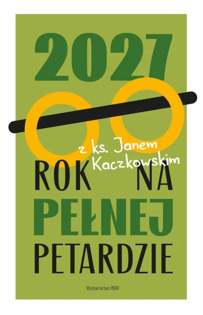Rok_na_pelnej