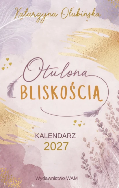 Kalendarz 2027