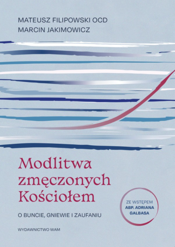 Modlitwa_zmeczonych