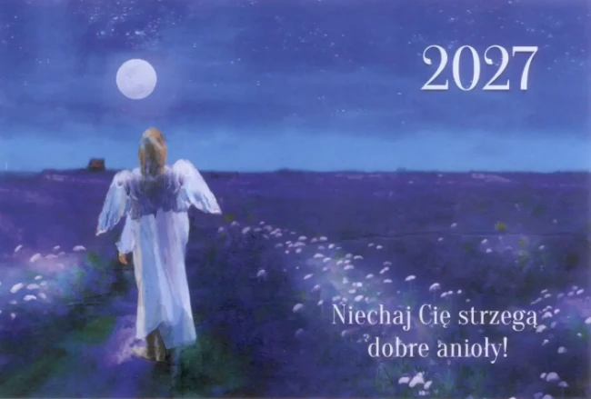 ANioły_2027