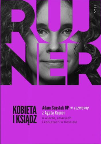 Kobieta_i_ksiadz