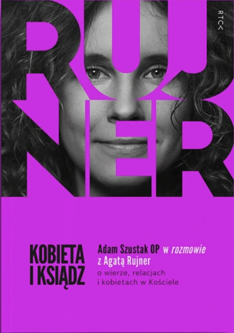 Kobieta_i_ksiadz