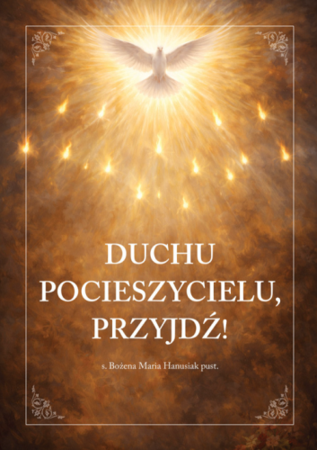 Zrzut ekranu 2026-08-27 o 12.05.00.png