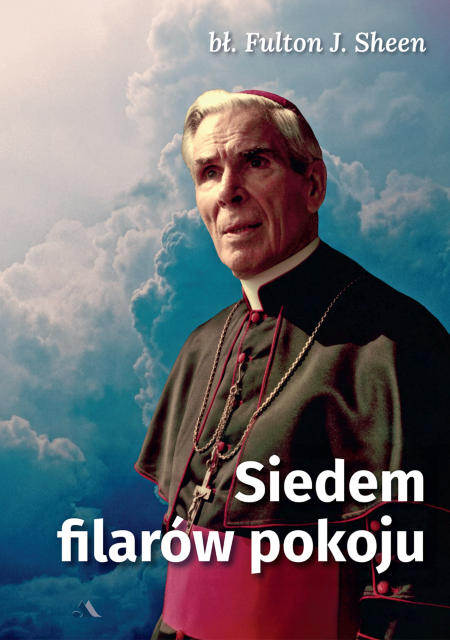 7filarów