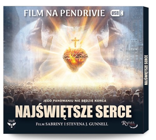 Najswietsze-Serce-film-na-pendrive.jpg