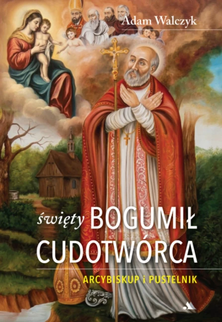 Bogumil_cudotworca