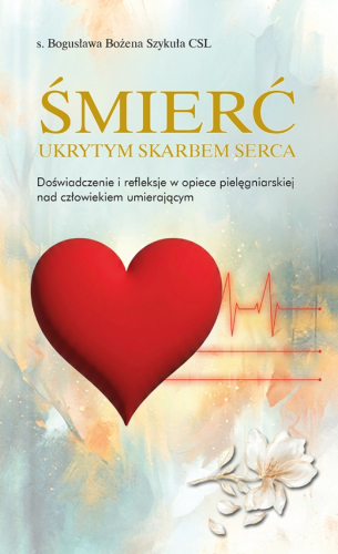 śmierć