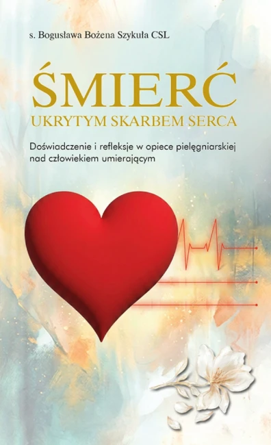śmierć