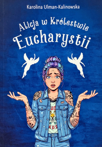 Alicja