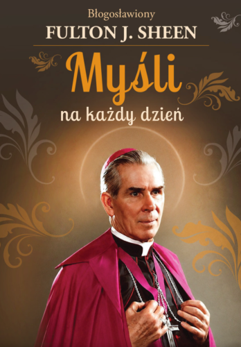 Myśli_