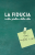 La fiducia